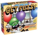Image for Get Fuzzy 2019 Day-to-Day Calendar