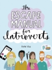 Image for The Escape Manual for Introverts