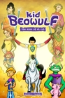 Image for Kid Beowulf: The Rise of El Cid