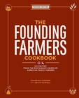 Image for The Founding Farmers Cookbook, second edition