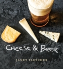 Image for Cheese &amp; beer