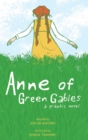 Image for Anne of Green Gables : A Graphic Novel
