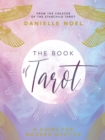 Image for Book of Tarot: A Guide for Modern Mystics