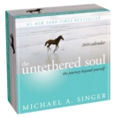 Image for The Untethered Soul 2019 Day-to-Day Calendar