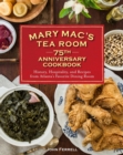 Image for Mary Mac&#39;s Tea Room 75th Anniversary Cookbook