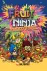 Image for Fruit Ninja: Frenzy Force