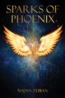 Image for Sparks of Phoenix
