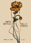 Image for Empty Bottles Full of Stories