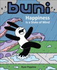 Image for Buni: happiness is a state of mind