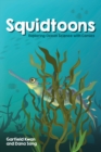 Image for Squidtoons: Exploring Ocean Science with Comics