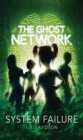 Image for The Ghost Network