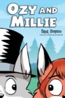 Image for Ozy and Millie