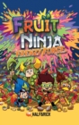 Image for Fruit Ninja