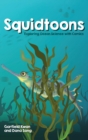 Image for Squidtoons : Exploring Ocean Science with Comics