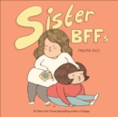 Image for Sister BFFs