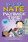 Image for Big Nate: Payback Time!