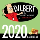 Image for Dilbert 2020 Square Wall Calendar