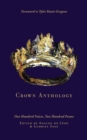 Image for Crown anthology