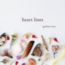Image for Heart lines