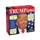 Image for Trumpisms 2020 Day-to-Day Calendar