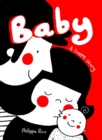 Image for Baby