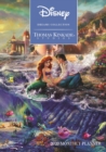 Image for Thomas Kinkade Studios: Disney Dreams Collection 2020 Monthly Pocket Planner