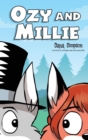 Image for Ozy and Millie
