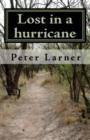 Image for Lost in a hurricane