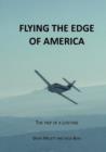 Image for Flying the Edge of America