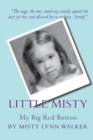 Image for Little Misty