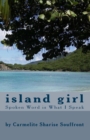 Image for Island Girl