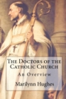 Image for The Doctors of the Catholic Church