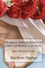 Image for Marian Apparitions in the Catholic Church