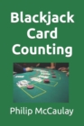 Image for Blackjack Card Counting