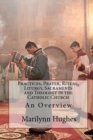 Image for Practices, Prayer, Ritual, Liturgy, Sacraments and Theology in the Catholic Church