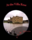 Image for At the Villa Rose