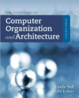 Image for The Essentials of Computer Organization and Architecture