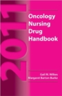 Image for 2011 Oncology Nursing Drug Handbook