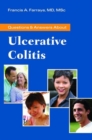 Image for Questions  &amp;  Answers About Ulcerative Colitis