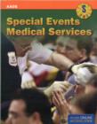 Image for Special Events Medical Services