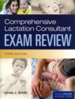 Image for Comprehensive Lactation Consultant Exam Review