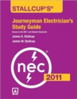 Image for Stallcup&#39;s Journeyman Electrician&#39;s Study Guide