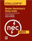 Image for Stallcup&#39;s Master Electrician&#39;s Study Guide, 2011 Edition