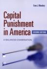 Image for Capital Punishment In America