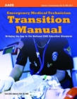 Image for Emergency Medical Technician Transition Manual