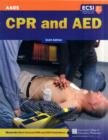 Image for CPR and AED