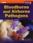 Image for Bloodborne And Airborne Pathogens
