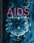 Image for AIDS: The Biological Basis