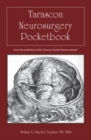 Image for Tarascon Neurosurgery Pocketbook