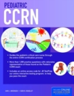 Image for Pediatric CCRN Certification Review